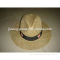 High quality new design cowboy hats wholesale,available your design,Oem orders are welcome